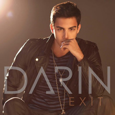 Exit (Limited Edition) mp3 Album by Darin