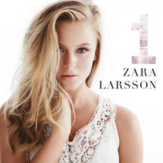 1 mp3 Album by Zara Larsson