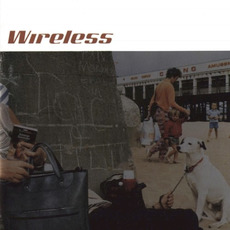 Wireless mp3 Album by Wireless