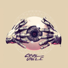 Cool Uncle mp3 Album by Cool Uncle