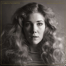 Half About Being a Woman mp3 Album by Caroline Smith