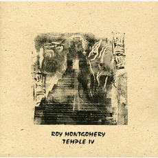 Temple IV mp3 Album by Roy Montgomery
