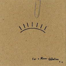 Reistu þig við, sólin er komin á loft... mp3 Album by For a Minor Reflection