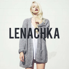 Lenachka mp3 Album by Lenachka