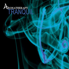 Aromatherapy: Tranquil mp3 Album by Levantis