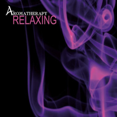 Aromatherapy: Relaxing mp3 Album by Levantis