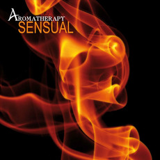 Aromatherapy: Sensual mp3 Album by Levantis