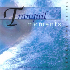 Tranquil moments mp3 Album by Levantis