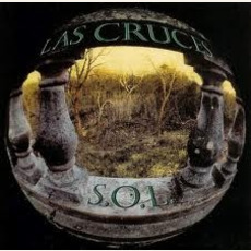 S.O.L. mp3 Album by Las Cruces