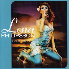 Lady Star mp3 Artist Compilation by Lena Philipsson