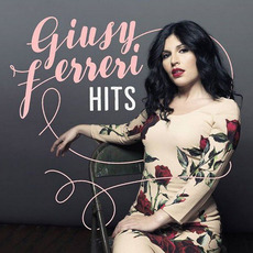 Hits mp3 Artist Compilation by Giusy Ferreri