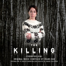 The Killing mp3 Soundtrack by Frans Bak