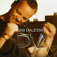 Ora mp3 Album by Gigi D'Alessio