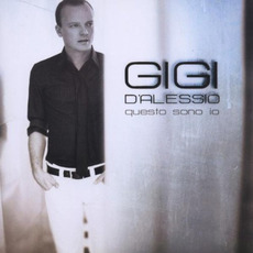 Questo sono io mp3 Album by Gigi D'Alessio