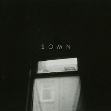 Somn mp3 Album by Gavin Miller