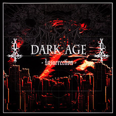 Insurrection mp3 Album by Dark Age