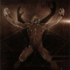 Dark Age mp3 Album by Dark Age
