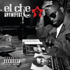 El Che mp3 Album by Rhymefest