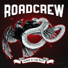 Snake In The Dirt mp3 Album by Roadcrew