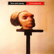 Littledeath mp3 Album by Love and Money