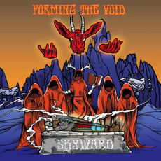 Skyward mp3 Album by Forming The Void