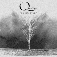 For Solitude mp3 Album by Quays
