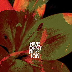 Secretvm / Veritas mp3 Artist Compilation by Hive Destruction
