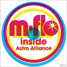 m-flo inside mp3 Compilation by Various Artists