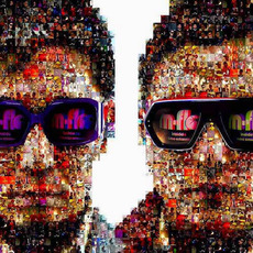 m-flo inside -WORKS BEST II- mp3 Compilation by Various Artists