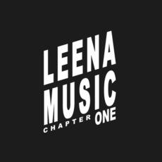 Totally Leena: Chapter One mp3 Compilation by Various Artists