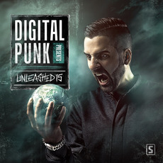 Digital Punk Presents: Unleashed '15 mp3 Compilation by Various Artists