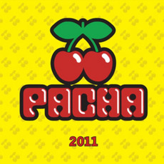 Pacha 2011 mp3 Compilation by Various Artists