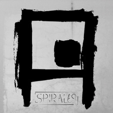 Alone mp3 Album by Spiral69