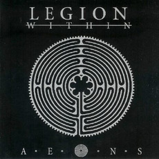Aeons mp3 Album by Legion Within