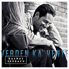 Verden ka' vente mp3 Album by Rasmus Seebach