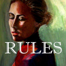 RULES (Remastered) mp3 Album by Alex G