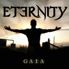 Gaia mp3 Album by Eternity