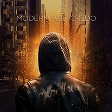 Modern Age Credo mp3 Album by Expellow