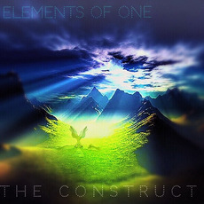 The Construct mp3 Album by Elements Of One