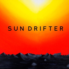 Not Coming Back mp3 Album by Sun Drifter