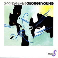 Spring Fever mp3 Album by George Young