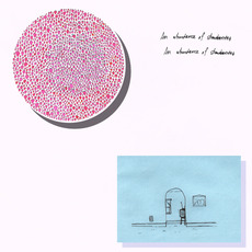 An Abundance of Strawberries mp3 Album by Julia Brown