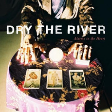 Alarms in the Heart mp3 Album by Dry The River