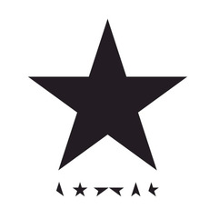 ★ mp3 Album by David Bowie