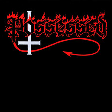 Seven Churches mp3 Album by Possessed