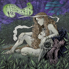Weedpecker mp3 Album by Weedpecker