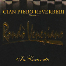 In Concerto mp3 Live by Rondò Veneziano
