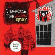 Firehouse Five Plus Two Story mp3 Artist Compilation by Firehouse Five Plus Two