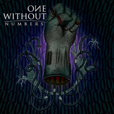 Numbers mp3 Album by One Without