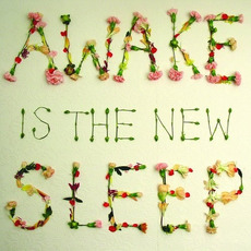 Awake Is the New Sleep mp3 Album by Ben Lee